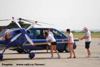 Imagine atasata: Timisoara Air Show 2015 - 2015.07.19 - 022.jpg